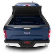 Load image into Gallery viewer, Extang 15-19 Ford F150 (6-1/2ft bed) Xceed - Side View