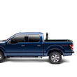 Load image into Gallery viewer, Extang 15-19 Ford F150 (6-1/2ft bed) Xceed - Back View