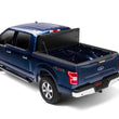 Load image into Gallery viewer, Extang 15-19 Ford F150 (6-1/2ft bed) Xceed - Installation View