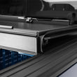 Load image into Gallery viewer, Extang 15-19 Ford F150 (6-1/2ft bed) Xceed - Additional View 6