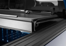 Load image into Gallery viewer, Extang 15-19 Ford F150 (6-1/2ft bed) Xceed - Additional View 6