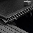 Load image into Gallery viewer, Extang 15-19 Ford F150 (6-1/2ft bed) Xceed - Additional View 7