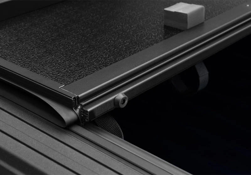 Extang 15-19 Ford F150 (6-1/2ft bed) Xceed - Additional View 7