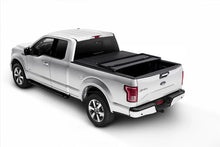 Load image into Gallery viewer, Extang 15-19 Ford F150 (8ft bed) Trifecta 2.0 - Side View