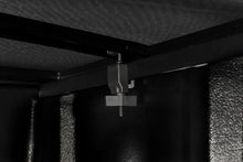 Load image into Gallery viewer, Extang 15-19 Ford F150 (8ft bed) Trifecta 2.0 - Installation View