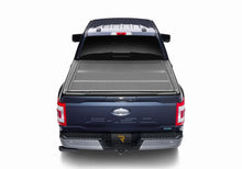 Load image into Gallery viewer, Extang 15-20 Ford F-150 5.5ft. Bed Endure ALX - Side View