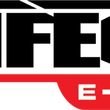 Load image into Gallery viewer, Extang 15-20 Ford F-150 (6 1/2ft Bed) Trifecta e-Series - Additional View 6