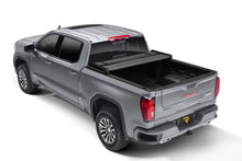 Load image into Gallery viewer, Extang 15-21 Chevy/GMC Canyon/Colorado (5 ft bed) Trifecta ALX - Additional View 9