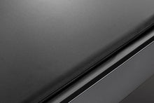 Load image into Gallery viewer, Extang 15-21 Chevy/GMC Canyon/Colorado (5 ft bed) Trifecta ALX - Additional View 11