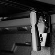 Load image into Gallery viewer, Extang 15-21 Chevy/GMC Canyon/Colorado (5 ft bed) Trifecta ALX - Additional View 14