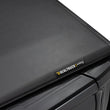 Load image into Gallery viewer, Extang 15-21 Chevy/GMC Canyon/Colorado (6 ft bed) Trifecta ALX - Additional View 7