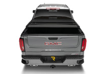 Load image into Gallery viewer, Extang 15-21 Chevy/GMC Canyon/Colorado (6 ft bed) Trifecta ALX - Additional View 8