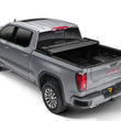 Load image into Gallery viewer, Extang 15-21 Chevy/GMC Canyon/Colorado (6 ft bed) Trifecta ALX - Additional View 9