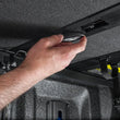 Load image into Gallery viewer, Extang 15-22 Chevy/GMC Canyon/Colorado (5ft. 2in. Bed) Solid Fold ALX - Main Product View