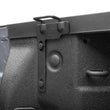 Load image into Gallery viewer, Extang 15-22 Chevy/GMC Canyon/Colorado (5ft. 2in. Bed) Solid Fold ALX - Side View