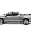 Load image into Gallery viewer, Extang 15-22 Chevy/GMC Canyon/Colorado (5ft. 2in. Bed) Solid Fold ALX - Installation View