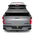 Load image into Gallery viewer, Extang 15-22 Chevy/GMC Canyon/Colorado (5ft. 2in. Bed) Solid Fold ALX - Additional View 5