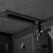 Load image into Gallery viewer, Extang 15-22 Chevy/GMC Canyon/Colorado (5ft. 2in. Bed) Solid Fold ALX - Additional View 6