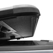 Load image into Gallery viewer, Extang 15-22 Chevy/GMC Canyon/Colorado (5ft. 2in. Bed) Solid Fold ALX - Additional View 9