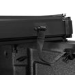 Load image into Gallery viewer, Extang 15-22 Chevy/GMC Canyon/Colorado (5ft. 2in. Bed) Solid Fold ALX - Additional View 10