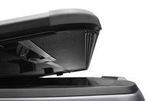 Load image into Gallery viewer, Extang 15-22 Chevy/GMC Canyon/Colorado (6ft. 2in. Bed) Solid Fold ALX - Additional View 9