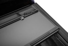 Load image into Gallery viewer, Extang 16-20 Toyota Hilux 1523mm Bed Endure ALX - Additional View 10