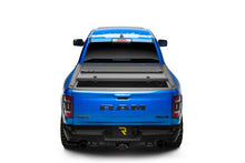Load image into Gallery viewer, Extang 16-20 Toyota Hilux 1523mm Bed Endure ALX - Additional View 14