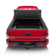 Load image into Gallery viewer, Extang 16-20 Toyota Tacoma (5 ft) Xceed