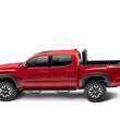 Load image into Gallery viewer, Extang 16-20 Toyota Tacoma (6 ft) Xceed - Side View