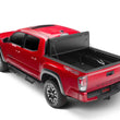 Load image into Gallery viewer, Extang 16-20 Toyota Tacoma (6 ft) Xceed - Back View