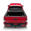 Load image into Gallery viewer, Extang 16-20 Toyota Tacoma (6 ft) Xceed - Installation View