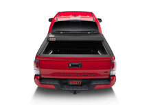 Load image into Gallery viewer, Extang 16-20 Toyota Tacoma (6 ft) Xceed - Installation View