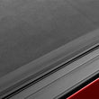 Load image into Gallery viewer, Extang 16-20 Toyota Tacoma (6 ft) Xceed - Additional View 5