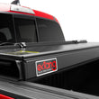 Load image into Gallery viewer, Extang 16-20 Toyota Tacoma (6 ft) Xceed - Additional View 6