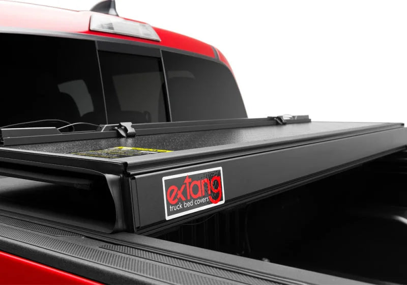 Extang 16-20 Toyota Tacoma (6 ft) Xceed - Additional View 6