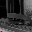 Load image into Gallery viewer, Extang 16-20 Toyota Tacoma (6 ft) Xceed - Additional View 7