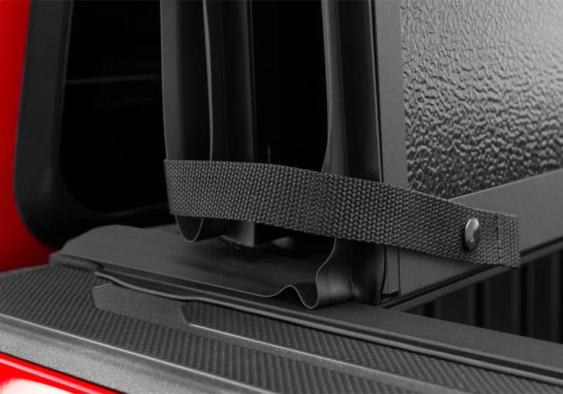 Extang 16-20 Toyota Tacoma (6 ft) Xceed - Additional View 7