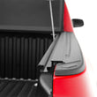 Load image into Gallery viewer, Extang 16-20 Toyota Tacoma (6 ft) Xceed - Additional View 8