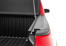 Load image into Gallery viewer, Extang 16-20 Toyota Tacoma (6 ft) Xceed - Additional View 8