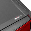 Load image into Gallery viewer, Extang 16-20 Toyota Tacoma (6 ft) Xceed - Additional View 9