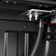 Load image into Gallery viewer, Extang 16-20 Toyota Tacoma (6 ft) Xceed - Additional View 10