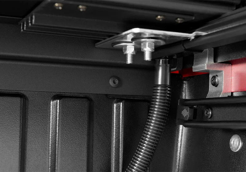 Extang 16-20 Toyota Tacoma (6 ft) Xceed - Additional View 10