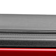 Load image into Gallery viewer, Extang 16-20 Toyota Tacoma (6 ft) Xceed - Additional View 11