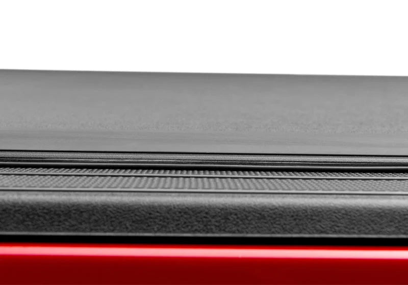 Extang 16-20 Toyota Tacoma (6 ft) Xceed - Additional View 11