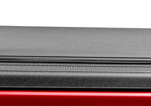 Load image into Gallery viewer, Extang 16-20 Toyota Tacoma (6 ft) Xceed - Additional View 11