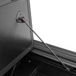 Load image into Gallery viewer, Extang 16-20 Toyota Tacoma (6 ft) Xceed - Additional View 12