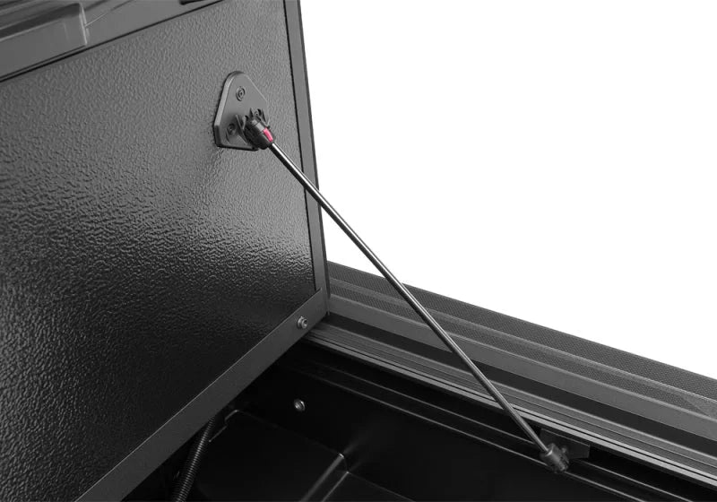 Extang 16-20 Toyota Tacoma (6 ft) Xceed - Additional View 12