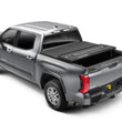 Load image into Gallery viewer, Extang 16-23 Toyota Tacoma (6ft. 2in. Bed) Solid Fold ALX - Installation View