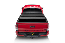 Load image into Gallery viewer, Extang 16-23 Toyota Tacoma (6ft 2in Bed) Trifecta ALX - Back View
