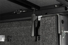 Load image into Gallery viewer, Extang 17-19 Honda Ridgeline Trifecta 2.0 - Additional View 6